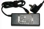 Laptop adapter GBA05 19V, 4.74A, 5.5x1.7 mm, Ophalen of Verzenden, Nieuw, GB