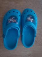 Kinder crocs, Jongen of Meisje, Overige typen, Ophalen of Verzenden, Zo goed als nieuw