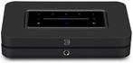 Bluesound Node N130  (muziek streamer), Ophalen of Verzenden, Zo goed als nieuw, USB 2, Zonder harde schijf