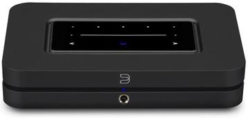 Bluesound Node N130  (muziek streamer) beschikbaar voor biedingen