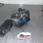 Accu Honda CRF250 2022-2026, Ophalen, Cmx, Cmx, Cmx