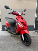 ⭐️Piaggio zip 2t 2016 5917 kilometer sp line⭐️, Ophalen, Tweetakt, Overige modellen, Maximaal 45 km/u