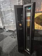 Dometic wijnkoelkast E7FG Nieuw!, Ophalen, Zonder vriesvak, Nieuw, Minder dan 75 liter