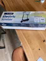 Elektrische step, Fietsen en Brommers, Ophalen, Elektrische step (E-scooter), BluMILL