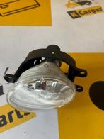 Mistlamp Toyota aygo links voor origineel, Ophalen of Verzenden, Gebruikt, Toyota