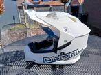 Oneal enduro xl, Motoren, XL, Tweedehands, Ophalen, Overige merken