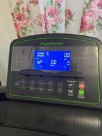 Loopband T35 TuinTuri, Ophalen, Zo goed als nieuw, Loopband