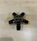 Toyota Auris/C-HR (10/12-12/19) (E18) naafkap voor velg alu., -, -, Nieuw, Ophalen of Verzenden