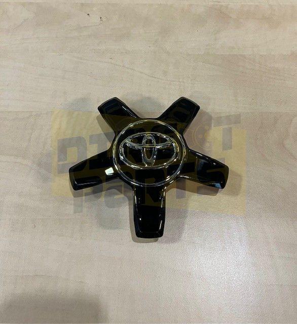 Toyota Auris/C-HR (10/12-12/19) (E18) naafkap voor velg alu., Auto-onderdelen, Overige Auto-onderdelen, Toyota, Nieuw, Ophalen of Verzenden