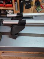 dakdragers renault clio2 5 deurs bouwjaar 1998, Auto-onderdelen, Ophalen, Renault