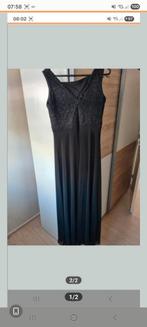 Nieuwe jurk, Kleding | Dames, Gelegenheidskleding, Ophalen, Nieuw, Maat 36 (S), Galajurk