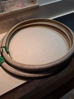 Fiets buiten banden, Fietsen en Brommers, Fietsonderdelen, Ophalen of Verzenden, Nieuw, Algemeen, Band