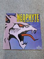 Neophyte - Execute Vinyl, Ophalen, Gebruikt, Techno of Trance
