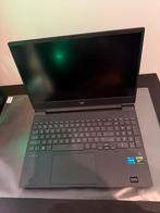 Victus HP Gaming Laptop 15-fa1888nd - Zo goed als nieuw!, Computers en Software, Windows Laptops, Ophalen, Met videokaart, 8 GB