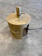 8" binnenwerk driewegkraan, Info@vredo.nl, 6669DJ, Nieuw, Ophalen of Verzenden