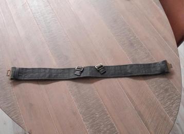 Webbing koppel P37 beschikbaar voor biedingen