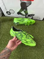 Adidas F50 Adizero voetbalschoenen, J, Maat XS of kleiner, Schoenen, Ophalen of Verzenden