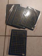 Snijmatjes, Ophalen of Verzenden, Nieuw, Overige thema's, Pons of Mal