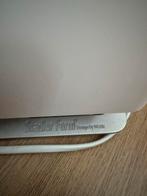 Luchtbevochtiger Stadler Form, Ophalen, Zo goed als nieuw, Luchtbevochtiger