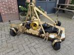 Bloter/maaidek, circelmaaier landpride 160cm, Niet opgegeven, -, Niet opgegeven