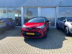 Toyota C-HR 2.0 Hybrid Style | DEMO & DIRECT LEVERBAAR | Pre, Stof, Euro 6, 4 cilinders, Origineel Nederlands