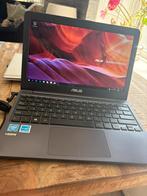 Asus Notebook PC E203N, Computers en Software, Windows Laptops, Ophalen of Verzenden, Zo goed als nieuw