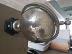 Riviera wereldbol, Huis en Inrichting, Woonaccessoires | Wereldbollen, Ophalen of Verzenden, Zo goed als nieuw