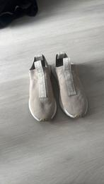 MKM SNEAKERS, Ophalen of Verzenden, Gedragen, Sneakers of Gympen