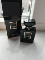 Coco Chanel, Ophalen of Verzenden, Nieuw