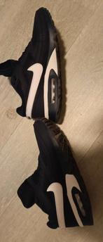Nike Air max classics donker blauw maat 40, Kleding | Heren, Schoenen, Ophalen of Verzenden