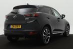 Mazda CX-3 BWJ 2018 2.0 122 PK SkyActiv-G120 SkyLease GT STO, Auto's, Mazda, Te koop, 122 pk, Benzine, 1162 kg