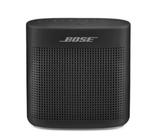 Bose bluetooth speaker, Ophalen of Verzenden, Minder dan 60 watt, Bose