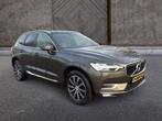 Volvo XC60 2.0 D5 AWD Inscription 236pk (bj 2018, automaat), Auto's, Volvo, Automaat, Gebruikt, 4 cilinders, Leder