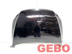 Volkswagen Golf 7 7.5 2012/2020 motorkap LC9X nieuw, Auto-onderdelen, Nieuw, Ophalen of Verzenden, Motorkap, Volkswagen