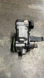 Gasklephuis vw polo 1.2 tsi 2012, Ophalen of Verzenden, Gebruikt