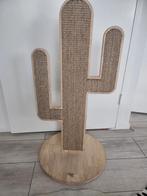 Krabpaal cactus Designed by Lotte, Ophalen of Verzenden, Zo goed als nieuw