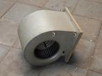 Afzuigventilator Torinsifan type DDN 200-180, cap. 1500 m3/h, Ophalen of Verzenden, Gebruikt, Afzuiger