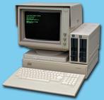 Gezocht Ericsson Step/One onderdelen, Computers en Software, Ophalen of Verzenden, Gebruikt, Overige typen