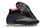 Nike Mercurial Superfly FG (39 tm 45), Ophalen of Verzenden, Nieuw, Schoenen