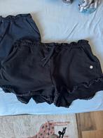 2 zachte shorts Jola, Kinderen en Baby's, Ophalen of Verzenden, Zo goed als nieuw, Jongen, Broek
