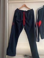 Trainingspak, Kleding | Heren, Ophalen, Adidas, Gedragen, Maat 48/50 (M)