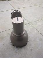 Mooie hanglamp, Ophalen of Verzenden, Zo goed als nieuw, Binnen