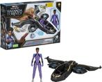Marvel Black Panther - Vibranium Blast Sunbird, Ophalen of Verzenden, Nieuw