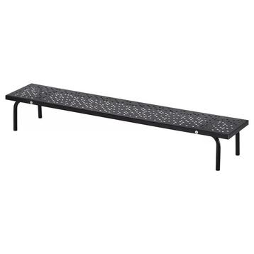 Monitorstandaard - als nieuw (Ikea) beschikbaar voor biedingen