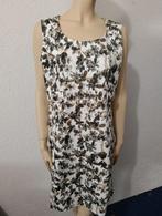 003 Caroline Biss jurk maat 40, Caroline Biss, Ophalen of Verzenden, Zo goed als nieuw, Maat 38/40 (M)