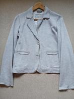 Leuke grijze blazer SUTHERLAND M, Maat 38/40 (M), Sutherland, Ophalen of Verzenden, Jasje