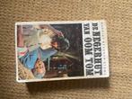 De Negerhut Van Oom Tom, Verzenden, Nederland, Harriet Beecher-Stowe, Gelezen