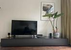 Molteni Console Pass 240x64 - Stijlvol TV Meubel, Ophalen, Zo goed als nieuw, 200 cm of meer, Minder dan 100 cm