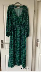 Studio Anneloes XL maxi jurk, Kleding | Dames, Jurken, Maat 38/40 (M), Ophalen of Verzenden, Zo goed als nieuw, Onder de knie