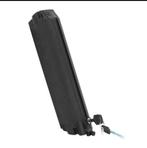 Polini gym-icon batterij 500 36v 13,8 ah 497wh, Ophalen of Verzenden, Nieuw
